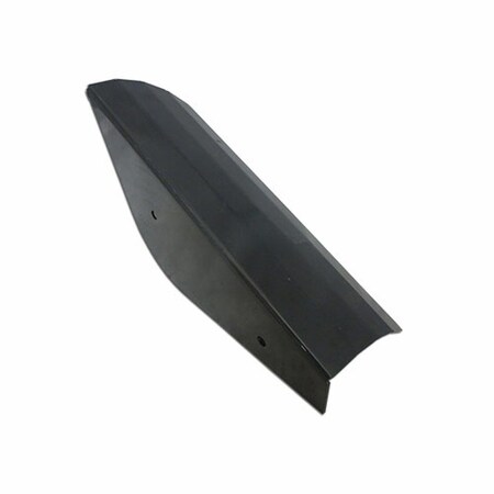 Aftermarket Cover LH Fits Capello Quasar WN-01181100-PEX